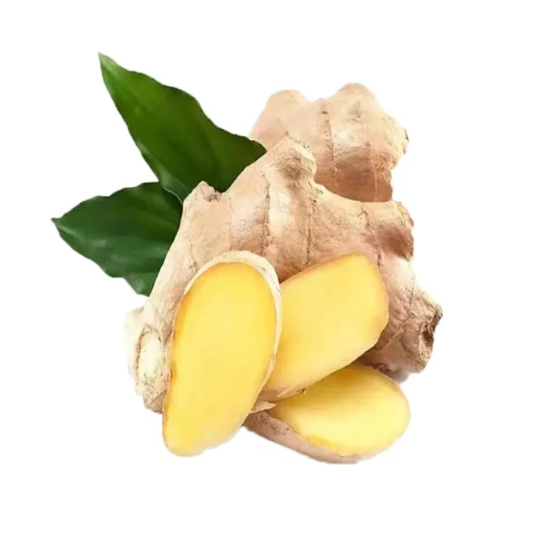 Bulk Quantity China Ginger Powder Ginger Powder 1 kg Dried Ginger Powder