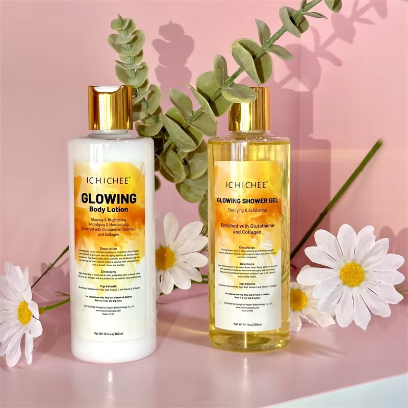 Custom Private Label Organic Vegan Whitening Skincare Clear Fruit Wholesale Sugar Body Scrub Manufacturer