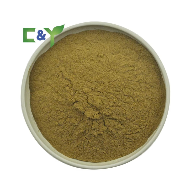 Manufacture Black Pepper Price 1kg Black Pepper Wholesale Price Black Pepper Powder China