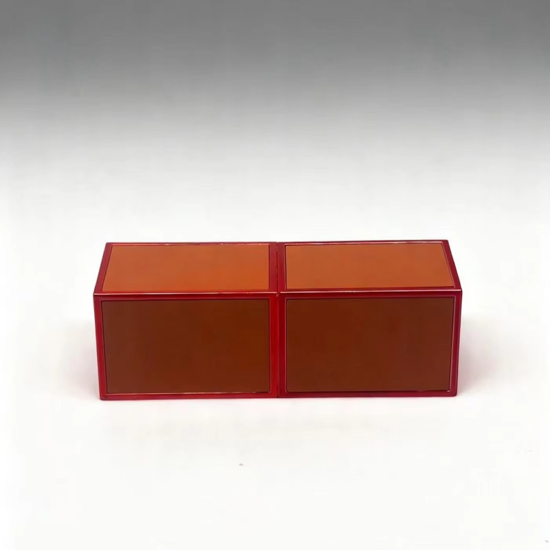 Premium Cosmetic Products Wholesale and Customization - Luxury Lipstick Cosmetics Supplier - Makeup Products Wholesale